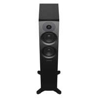 Dynaudio Emit 30 Floorstanding Speaker