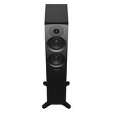 Dynaudio Emit 30 Floorstanding Speaker
