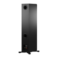 Dynaudio Emit 30 Floorstanding Speaker