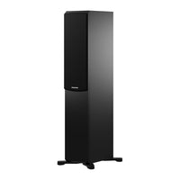 Dynaudio Emit 30 Floorstanding Speaker