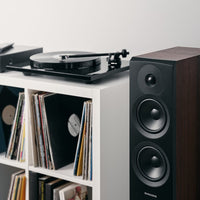 Dynaudio Emit 30 Floorstanding Speaker