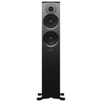 Dynaudio Emit 30 Floorstanding Speaker