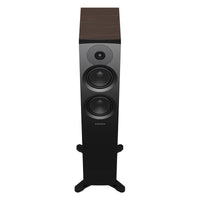 Dynaudio Emit 30 Floorstanding Speaker