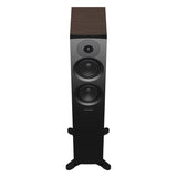 Dynaudio Emit 30 Floorstanding Speaker