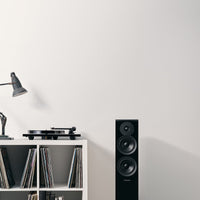 Dynaudio Emit 30 Floorstanding Speaker