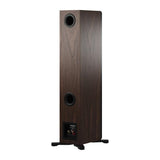 Dynaudio Emit 30 Floorstanding Speaker