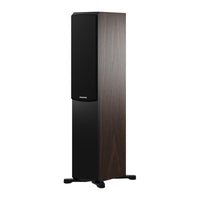 Dynaudio Emit 30 Floorstanding Speaker