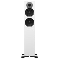 Dynaudio Emit 30 Floorstanding Speaker