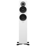 Dynaudio Emit 30 Floorstanding Speaker