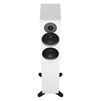 Dynaudio Emit 30 Floorstanding Speaker