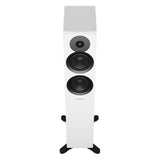 Dynaudio Emit 30 Floorstanding Speaker