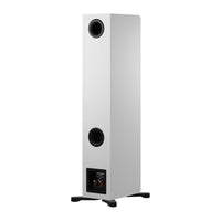 Dynaudio Emit 30 Floorstanding Speaker