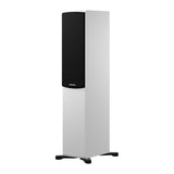 Dynaudio Emit 30 Floorstanding Speaker