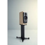 Dynaudio Confidence 20 Standmount Speaker