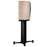 Dynaudio Confidence 20 Standmount Speaker