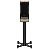 Dynaudio Confidence 20 Standmount Speaker