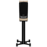 Dynaudio Confidence 20 Standmount Speaker