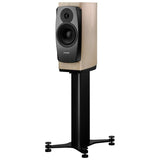 Dynaudio Confidence 20 Standmount Speaker