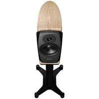 Dynaudio Confidence 20 Standmount Speaker