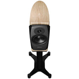 Dynaudio Confidence 20 Standmount Speaker