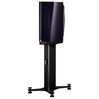 Dynaudio Confidence 20 Standmount Speaker