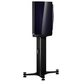 Dynaudio Confidence 20 Standmount Speaker