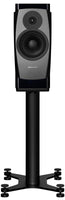 Dynaudio Confidence 20 Standmount Speaker