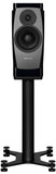 Dynaudio Confidence 20 Standmount Speaker