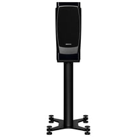 Dynaudio Confidence 20 Standmount Speaker
