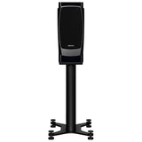 Dynaudio Confidence 20 Standmount Speaker