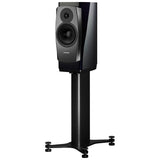 Dynaudio Confidence 20 Standmount Speaker