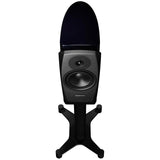 Dynaudio Confidence 20 Standmount Speaker
