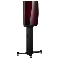 Dynaudio Confidence 20 Standmount Speaker