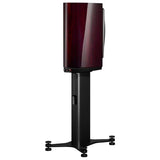 Dynaudio Confidence 20 Standmount Speaker