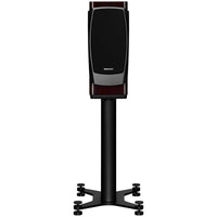 Dynaudio Confidence 20 Standmount Speaker