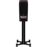 Dynaudio Confidence 20 Standmount Speaker