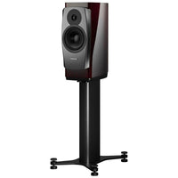 Dynaudio Confidence 20 Standmount Speaker