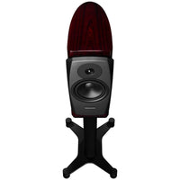 Dynaudio Confidence 20 Standmount Speaker