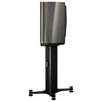 Dynaudio Confidence 20 Standmount Speaker