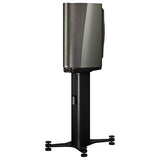 Dynaudio Confidence 20 Standmount Speaker