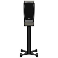 Dynaudio Confidence 20 Standmount Speaker