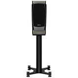 Dynaudio Confidence 20 Standmount Speaker