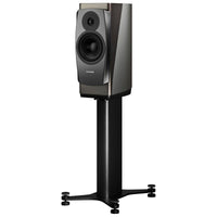 Dynaudio Confidence 20 Standmount Speaker