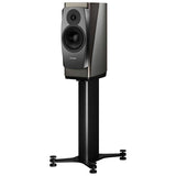 Dynaudio Confidence 20 Standmount Speaker