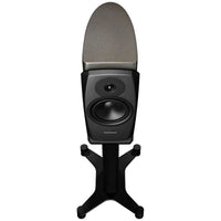Dynaudio Confidence 20 Standmount Speaker