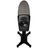 Dynaudio Confidence 20 Standmount Speaker