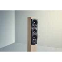 Dynaudio Confidence 30 Floorstanding Speaker