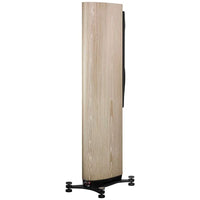 Dynaudio Confidence 30 Floorstanding Speaker