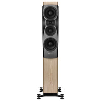 Dynaudio Confidence 30 Floorstanding Speaker