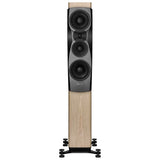 Dynaudio Confidence 30 Floorstanding Speaker